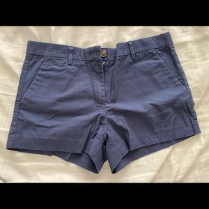 Gap shorts